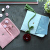 knitpro-gift-self-love-ic-set-3
