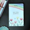knitpro-gift-self-love-ic-set-4 knitpro-gift-self-love-ic-set-4