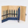 indigo-wood-interchangeable-needle-set-2