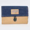 indigo-wood-interchangeable-needle-set-3