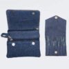 indigo-wood-mini-interchangeable-needle-set-2 indigo-wood-mini-interchangeable-needle-set-2