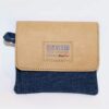 indigo-wood-mini-interchangeable-needle-set-4 indigo-wood-mini-interchangeable-needle-set-4