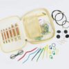 basix-beech-sp-interchangeable-needles-2 basix-beech-sp-interchangeable-needles-2