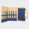 indigo-wood-interchangeable-needle-set-1