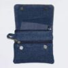indigo-wood-mini-interchangeable-needle-set-3