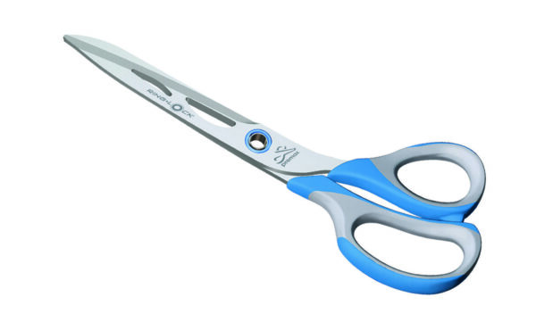 Ножиці швейні 11600 Premax Ring Lock (Італія) Premax Ring Lock (Італія)