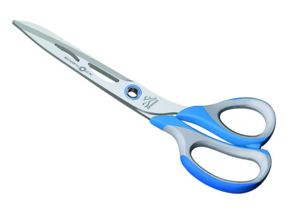Ножиці швейні 11601 Premax Ring Lock (Італія)