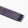 jadore-cubics-double-pointed-needle-2