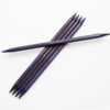 jadore-cubics-double-pointed-needle-3