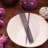 jadore-cubics-double-pointed-needle-4