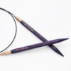 jadore-cubics-fixed-circular-needles-2 jadore-cubics-fixed-circular-needles-2