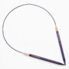 jadore-cubics-fixed-circular-needles-3 (1)
