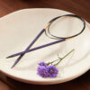 jadore-cubics-fixed-circular-needles-4 jadore-cubics-fixed-circular-needles-4
