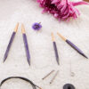 jadore-cubics-interchangeable-circular-needle-4