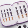 jadore-cubics-interchangeable-circular-special-set-2 jadore-cubics-interchangeable-circular-special-set-2
