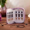 jadore-cubics-interchangeable-circular-special-set-4 jadore-cubics-interchangeable-circular-special-set-4