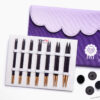 jadore-cubics-interchangeable-deluxe-set-2 jadore-cubics-interchangeable-deluxe-set-2