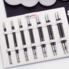 karbonz_deluxe_interchangeable_circular_knitting_needles_set-2