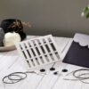 karbonz_deluxe_interchangeable_circular_knitting_needles_set-4