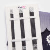 karbonz_double_pointed_knitting_needles_set-2 karbonz_double_pointed_knitting_needles_set-2
