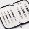 karbonz_special_interchangeable_circular_knitting_needles_set-2