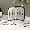 karbonz_special_interchangeable_circular_knitting_needles_set-4