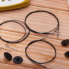 knitpro_sleek_stainless_steel_cables-4 knitpro_sleek_stainless_steel_cables-4