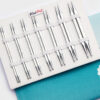 nova_cubics_deluxe_interchangeble_knitting_needles_set-2 nova_cubics_deluxe_interchangeble_knitting_needles_set-2