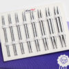 nova_deluxe_interchangeable_circular_knitting_needles_set-2 nova_deluxe_interchangeable_circular_knitting_needles_set-2