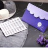 nova_deluxe_interchangeable_circular_knitting_needles_set-4 nova_deluxe_interchangeable_circular_knitting_needles_set-4