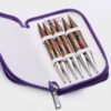 symfonie-interchangeable-circular-chunky-new-set-2 symfonie-interchangeable-circular-chunky-new-set-2