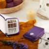 symfonie-interchangeable-circular-chunky-new-set-4 symfonie-interchangeable-circular-chunky-new-set-4