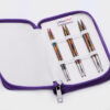 symfonie-starter-interchangeable-circular-knitting-needles-set-2 symfonie-starter-interchangeable-circular-knitting-needles-set-2