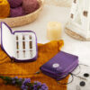 symfonie-starter-interchangeable-circular-knitting-needles-set-4 symfonie-starter-interchangeable-circular-knitting-needles-set-4