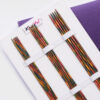 symfonie_double_pointed_knitting-needles-sets-2 symfonie_double_pointed_knitting-needles-sets-2