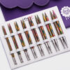 symfonie_interchangeable_circular-deluxe-knitting-needles-set-22 symfonie_interchangeable_circular-deluxe-knitting-needles-set-22