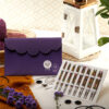 symfonie_interchangeable_circular-deluxe-knitting-needles-set-44 symfonie_interchangeable_circular-deluxe-knitting-needles-set-44