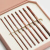 symfonie_rose_crochet_hook_set-2 symfonie_rose_crochet_hook_set-2