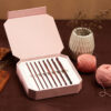 symfonie_rose_crochet_hook_set-4 symfonie_rose_crochet_hook_set-4