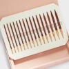 symfonie_rose_ic_deluxe_set-2 symfonie_rose_ic_deluxe_set-2