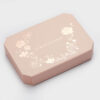 symfonie_rose_ic_deluxe_set-3