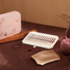 symfonie_rose_ic_deluxe_set-4 symfonie_rose_ic_deluxe_set-4