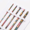 symfonie_single-ended-crochet-hooks-set-2 symfonie_single-ended-crochet-hooks-set-2
