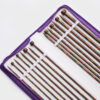 symfonie_single_pointed_knitting_needles_sets-2 symfonie_single_pointed_knitting_needles_sets-2