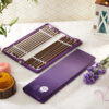 symfonie_single_pointed_knitting_needles_sets-4 symfonie_single_pointed_knitting_needles_sets-4