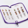 symfonie_special_interchangeable_circular_knitting_needles-set-2 symfonie_special_interchangeable_circular_knitting_needles-set-2