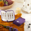 symfonie_special_interchangeable_circular_knitting_needles-set-4 symfonie_special_interchangeable_circular_knitting_needles-set-4