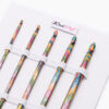 symfonie_wood-double-ended-crochet-hook-set-2 symfonie_wood-double-ended-crochet-hook-set-2