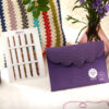 symfonie_wood-double-ended-crochet-hook-set-4 symfonie_wood-double-ended-crochet-hook-set-4