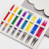 trendz_deluxe_interchangeable_circular_knitting_needles_set-2